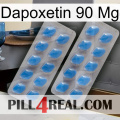 Dapoxetine 90Mg 23